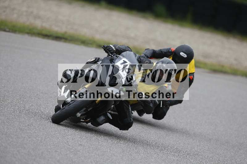 /Archiv-2024/04 30.03.2024 Speer Racing ADR/Instruktorentraining/163